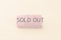 六甲姫牛もも（らんぷ） ブロック