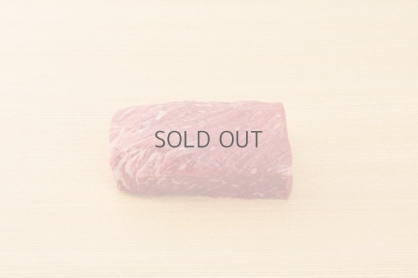 画像1: 六甲姫牛もも（らんぷ） ブロック