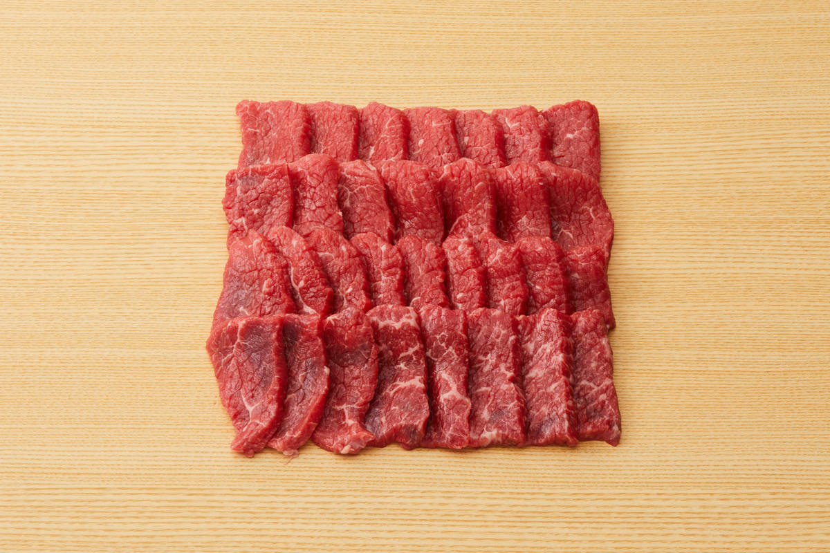 六甲牛 もも うで焼肉 神戸牛牧場 直営店 オンラインショップ